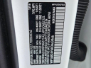 Thumbnail image of 2019 Porsche Cayenne at KenGarffFordAmericanFork USED
