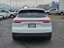 Thumbnail image of 2019 Porsche Cayenne at KenGarffFordAmericanFork USED
