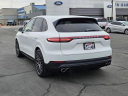 Thumbnail image of 2019 Porsche Cayenne at KenGarffFordAmericanFork USED