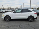 Thumbnail image of 2019 Porsche Cayenne at KenGarffFordAmericanFork USED