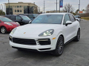 Thumbnail image of 2019 Porsche Cayenne at KenGarffFordAmericanFork USED