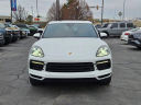 Thumbnail image of 2019 Porsche Cayenne at KenGarffFordAmericanFork USED