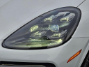 Thumbnail image of 2019 Porsche Cayenne at KenGarffFordAmericanFork USED