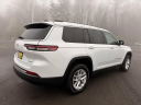 2023 Jeep Grand Cherokee L Laredo at Friendship Kia Of Beckley