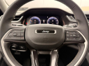 Thumbnail image of 2023 Jeep Grand Cherokee L at Friendship Kia Of Beckley