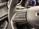 Thumbnail image of 2023 Jeep Grand Cherokee L at Friendship Kia Of Beckley