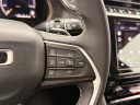 Thumbnail image of 2023 Jeep Grand Cherokee L at Friendship Kia Of Beckley