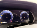 Thumbnail image of 2023 Jeep Grand Cherokee L at Friendship Kia Of Beckley