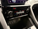 Thumbnail image of 2023 Jeep Grand Cherokee L at Friendship Kia Of Beckley