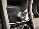 Thumbnail image of 2023 Jeep Grand Cherokee L at Friendship Kia Of Beckley