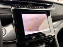 Thumbnail image of 2023 Jeep Grand Cherokee L at Friendship Kia Of Beckley