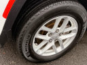 Thumbnail image of 2023 Jeep Grand Cherokee L at Friendship Kia Of Beckley