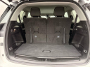 Thumbnail image of 2023 Jeep Grand Cherokee L at Friendship Kia Of Beckley