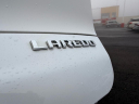 Thumbnail image of 2023 Jeep Grand Cherokee L at Friendship Kia Of Beckley