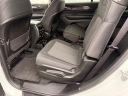Thumbnail image of 2023 Jeep Grand Cherokee L at Friendship Kia Of Beckley