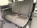 Thumbnail image of 2023 Jeep Grand Cherokee L at Friendship Kia Of Beckley