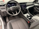 Thumbnail image of 2023 Jeep Grand Cherokee L at Friendship Kia Of Beckley