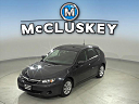 Thumbnail image of 2010 Subaru Impreza at Mccluskey Chevrolet Kings Automall