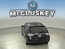 Thumbnail image of 2010 Subaru Impreza at Mccluskey Chevrolet Kings Automall