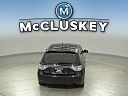 Thumbnail image of 2010 Subaru Impreza at Mccluskey Chevrolet Kings Automall