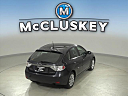 Thumbnail image of 2010 Subaru Impreza at Mccluskey Chevrolet Kings Automall