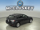 Thumbnail image of 2010 Subaru Impreza at Mccluskey Chevrolet Kings Automall