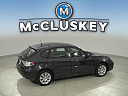 Thumbnail image of 2010 Subaru Impreza at Mccluskey Chevrolet Kings Automall