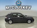 Thumbnail image of 2010 Subaru Impreza at Mccluskey Chevrolet Kings Automall