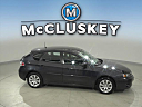 Thumbnail image of 2010 Subaru Impreza at Mccluskey Chevrolet Kings Automall