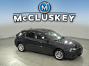 Thumbnail image of 2010 Subaru Impreza at Mccluskey Chevrolet Kings Automall