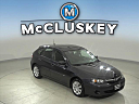 Thumbnail image of 2010 Subaru Impreza at Mccluskey Chevrolet Kings Automall