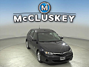 Thumbnail image of 2010 Subaru Impreza at Mccluskey Chevrolet Kings Automall