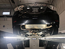 Thumbnail image of 2010 Subaru Impreza at Mccluskey Chevrolet Kings Automall