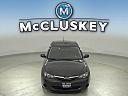 Thumbnail image of 2010 Subaru Impreza at Mccluskey Chevrolet Kings Automall