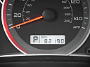 Thumbnail image of 2010 Subaru Impreza at Mccluskey Chevrolet Kings Automall