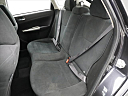 Thumbnail image of 2010 Subaru Impreza at Mccluskey Chevrolet Kings Automall