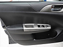 Thumbnail image of 2010 Subaru Impreza at Mccluskey Chevrolet Kings Automall