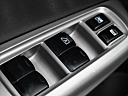 Thumbnail image of 2010 Subaru Impreza at Mccluskey Chevrolet Kings Automall