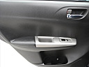 Thumbnail image of 2010 Subaru Impreza at Mccluskey Chevrolet Kings Automall