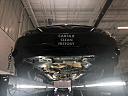 Thumbnail image of 2010 Subaru Impreza at Mccluskey Chevrolet Kings Automall