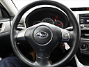 Thumbnail image of 2010 Subaru Impreza at Mccluskey Chevrolet Kings Automall