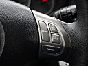 Thumbnail image of 2010 Subaru Impreza at Mccluskey Chevrolet Kings Automall