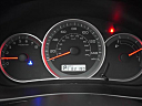Thumbnail image of 2010 Subaru Impreza at Mccluskey Chevrolet Kings Automall