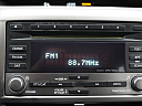 Thumbnail image of 2010 Subaru Impreza at Mccluskey Chevrolet Kings Automall