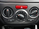 Thumbnail image of 2010 Subaru Impreza at Mccluskey Chevrolet Kings Automall
