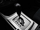 Thumbnail image of 2010 Subaru Impreza at Mccluskey Chevrolet Kings Automall