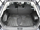 Thumbnail image of 2010 Subaru Impreza at Mccluskey Chevrolet Kings Automall