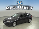 Thumbnail image of 2010 Subaru Impreza at Mccluskey Chevrolet Kings Automall