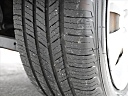 Thumbnail image of 2010 Subaru Impreza at Mccluskey Chevrolet Kings Automall
