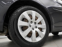 Thumbnail image of 2010 Subaru Impreza at Mccluskey Chevrolet Kings Automall